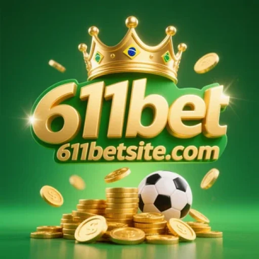 611bet